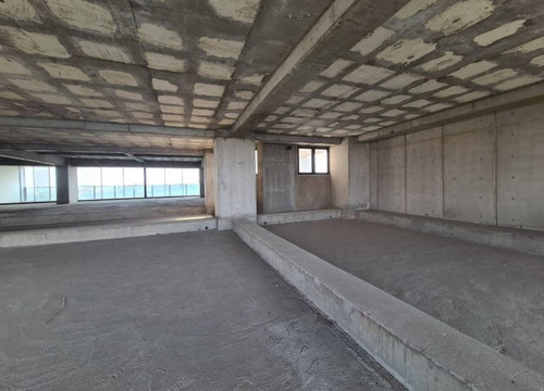 Imagen 12 de 14 de Departamento En Venta En Polanco Rubén Dario (m2d2464)