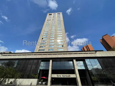Oficina en venta