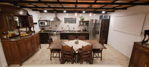 Alquiler Casa De Campo En Puerto Madryn Hasta 7 Personas