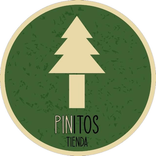 Pin El Principito Para Crocs Diseño X2 Plateado Principito