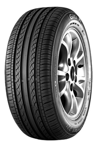 Neumático Giti Comfort 228 V1 P 235/45r18 94 V