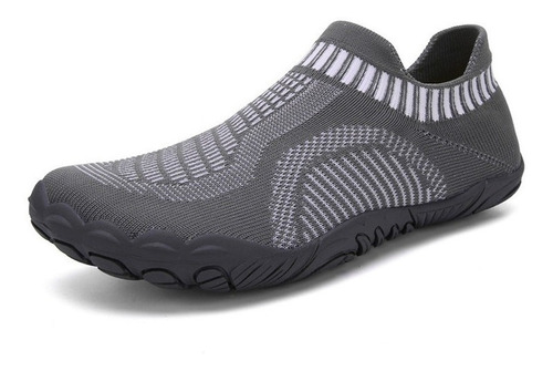 Zapatos De Agua De Secado Rápido Swim Surf Xm-a601