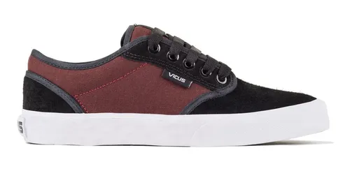 Vicus negras hotsell