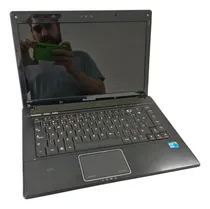 Comprar Sucata Retirada De Peças Notebook Lenovo G460 Intel I3