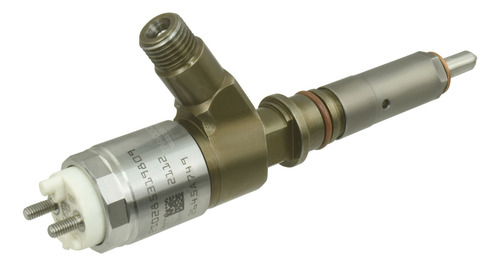 Inyector Diesel 3200690, 320-0690 Para C6.6 Caterpillar