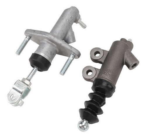 Transductor De Frenos Master Cylinder Slave 46920 Sr3 A01 Pa