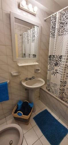 Imagen 10 de 12 de Departamento - Recoleta