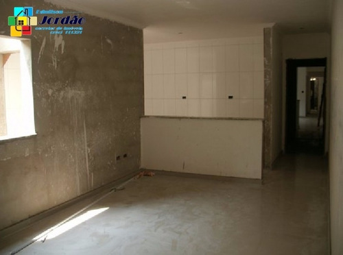 Imagem 10 de 12 de Apartamento Próximo Do Clube Aramaçan - 948