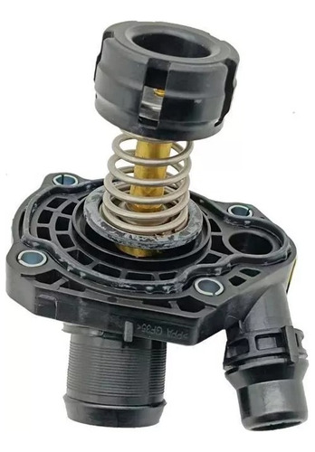 Termostato Mini Cooper 2015 2.0 4 Cil B48 F55 F56 F54