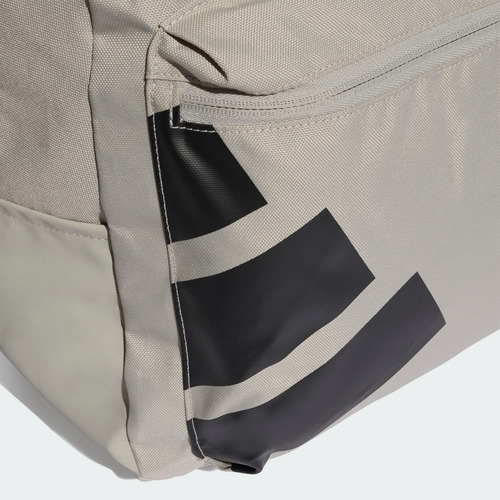 Mochila adidas Casual Back-to-school Unisex Gris Jx9063