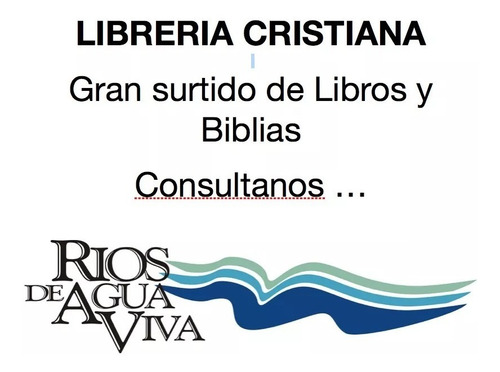 Imagen 5 de 5 de Biblia De Estudio Plenitud - Cartulina - Reina Valera 1960