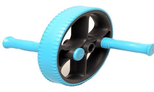 Roda De Abdominal E Lombar