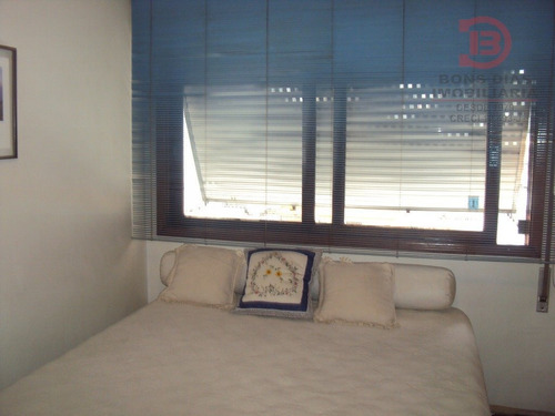 Imagem 8 de 15 de Apartamento - Tatuape - Ref: 5912 - V-5912