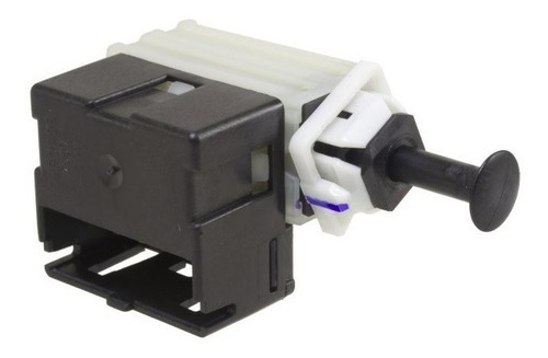 Switch Interruptor Luz Freno Dodge Caliber (2009-2012)