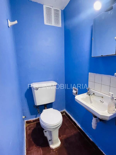 Departamento 2d 2b Barrio Residencial Providencia