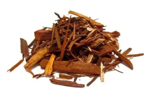 Te De Palo Brasil 40gr