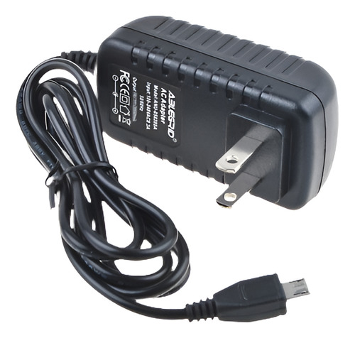 6 Pies Ac Adaptador Para Cable De Alimentación De Bose Sound