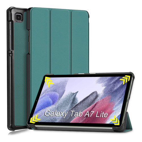 Funda Para Tablet Samsung Galaxy Tab A7 Lite 8.7 