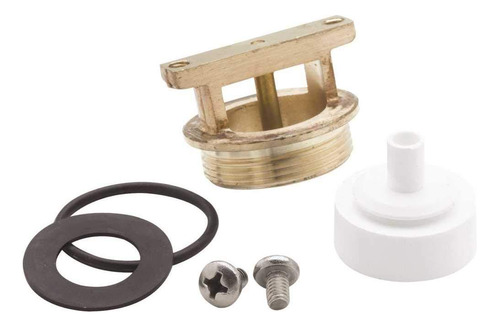 T&s Brass (tsbra) B-0969 Kit De Reparacion De Disyuntor De V