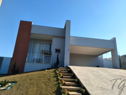 Imagem 9 de 21 de Casa - Ca01054 - 69942714