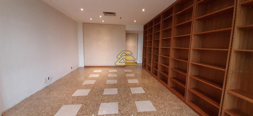 Imagem 9 de 15 de Lojas Comerciais Venda - Ref: Dir4930