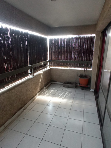 Departamento Excelente Ubicación, Amplio, Linda Vista.