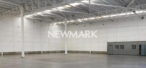 Bodega En Arriendo En Coronel