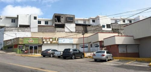 Imagen 1 de 3 de En Renta Local En Culiacan
