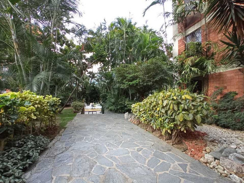 Imagen 5 de 30 de Se Vende Apartamento Actualizado 230 M² 6h/5b/2p Santa Marta