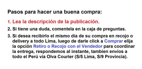 Imagen 2 de 2 de Libro Alter Ego 3 B1 Nuevo + Cahier + Cd