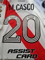 Comprar Números Y Nombres River 2020 2021