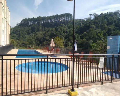 Imagem 4 de 10 de Apartamento - 90 - 32954256
