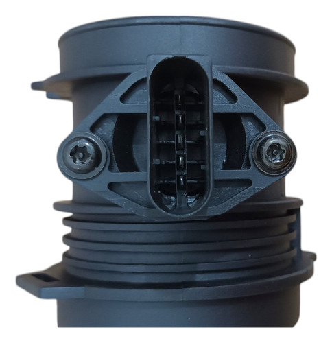 Sensor Maf Flujo Masa De Aire Mercedes Slk32 Amg Slk320 C320