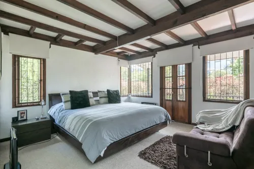Casa En Venta En La Calera. Cod V9011