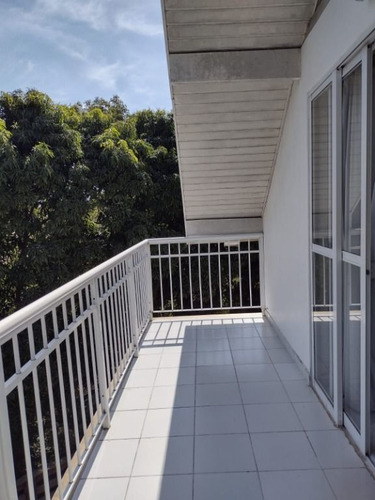 Imagem 17 de 30 de Casa Com 3 Dormitórios À Venda, 240 M² - Pendotiba - Niterói/rj - Ca1174