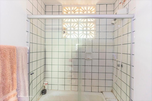 Imagem 3 de 19 de Apartamento Centro Sao Paulo Sp Brasil - 4122