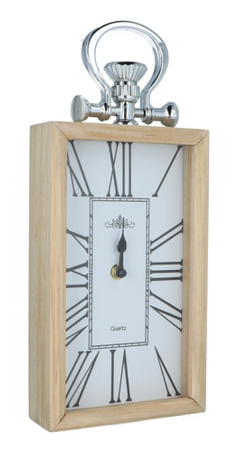 Reloj Vintage Quartz
