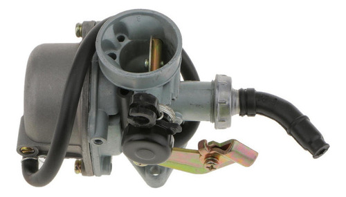 Carburador Pz19 Carb For Honda 50 70 90 100 110 125 Cc