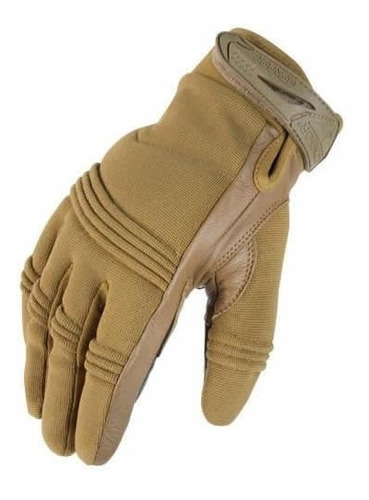 Guantes Condor Compactibles Con Pantallas Tactiles Tectician