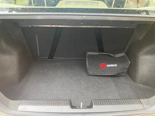 Suzuki Swift Dzire Mc Perfecto Estado Segundo Dueño.