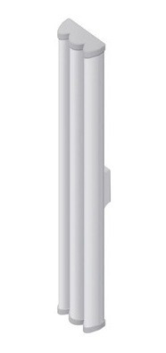 5 Ghz Airmax Ac Sector Antenna, 21 Dbi, 60°