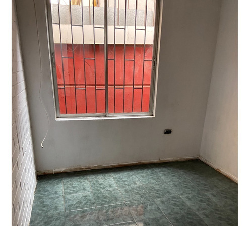 Imagen 19 de 22 de Rebajada ! Casa En Maipú Excelente Ubicación