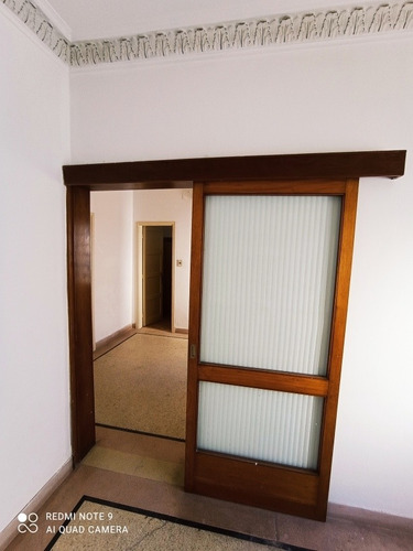 Reformado A Estrenar C/ Terraza 90 M2