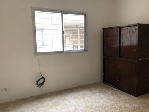 Imagen 8 de 11 de Departamento En Venta En San Miguel