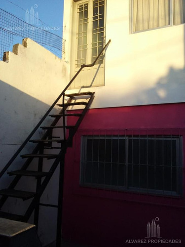 Imagen 12 de 16 de Venta De Casa En Castelar Norte - 3 Ambientes