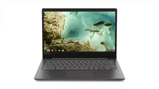 Laptop Lenovo Chromebook S330 Mediatek Mt8173 4 Ram 32 Gb