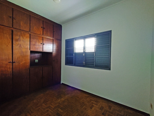 Imagem 18 de 26 de Casa À Venda, 3 Quartos, 2 Suítes, 4 Vagas, Vila São Pedro - Americana/sp - 22469