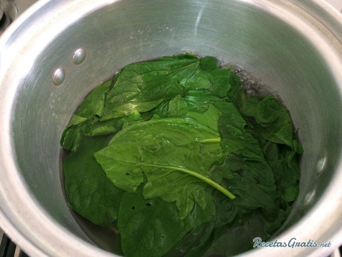 Graviola 100 Gr Erva Seca Para Chá