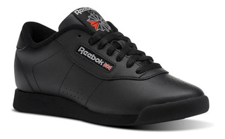 tenis reebok 023501