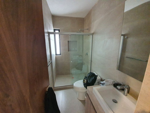 Imagen 13 de 30 de Casa En Venta Alto Lago